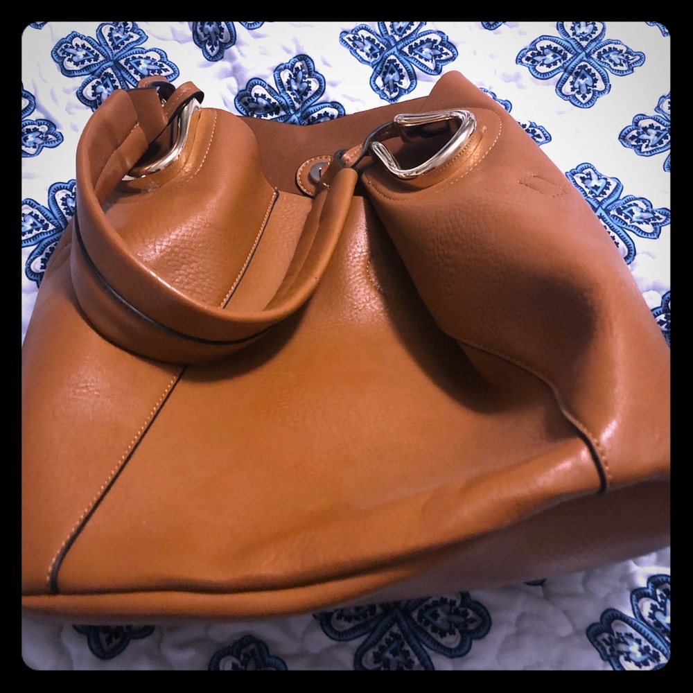 👜2 Imoshion Purses❤️